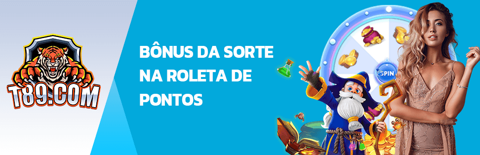 qual o valor das apostas na loteria dia de sorte